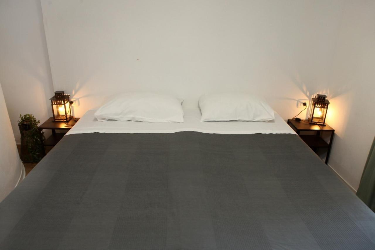 Cape Town Apartments Izola Extérieur photo