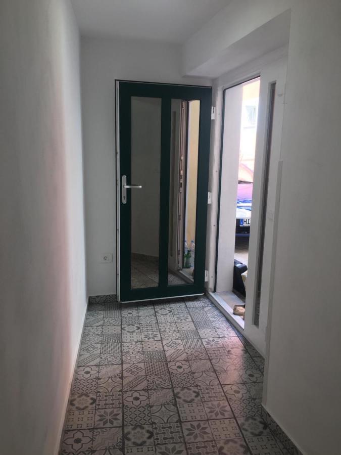 Cape Town Apartments Izola Extérieur photo