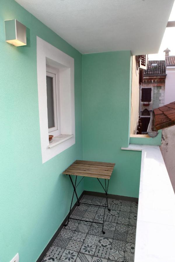 Cape Town Apartments Izola Extérieur photo