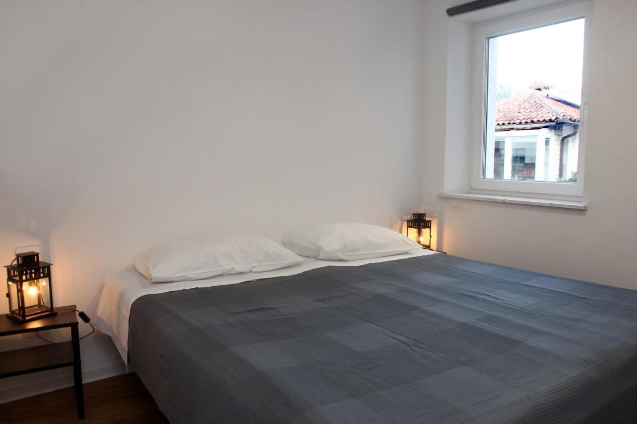 Cape Town Apartments Izola Extérieur photo