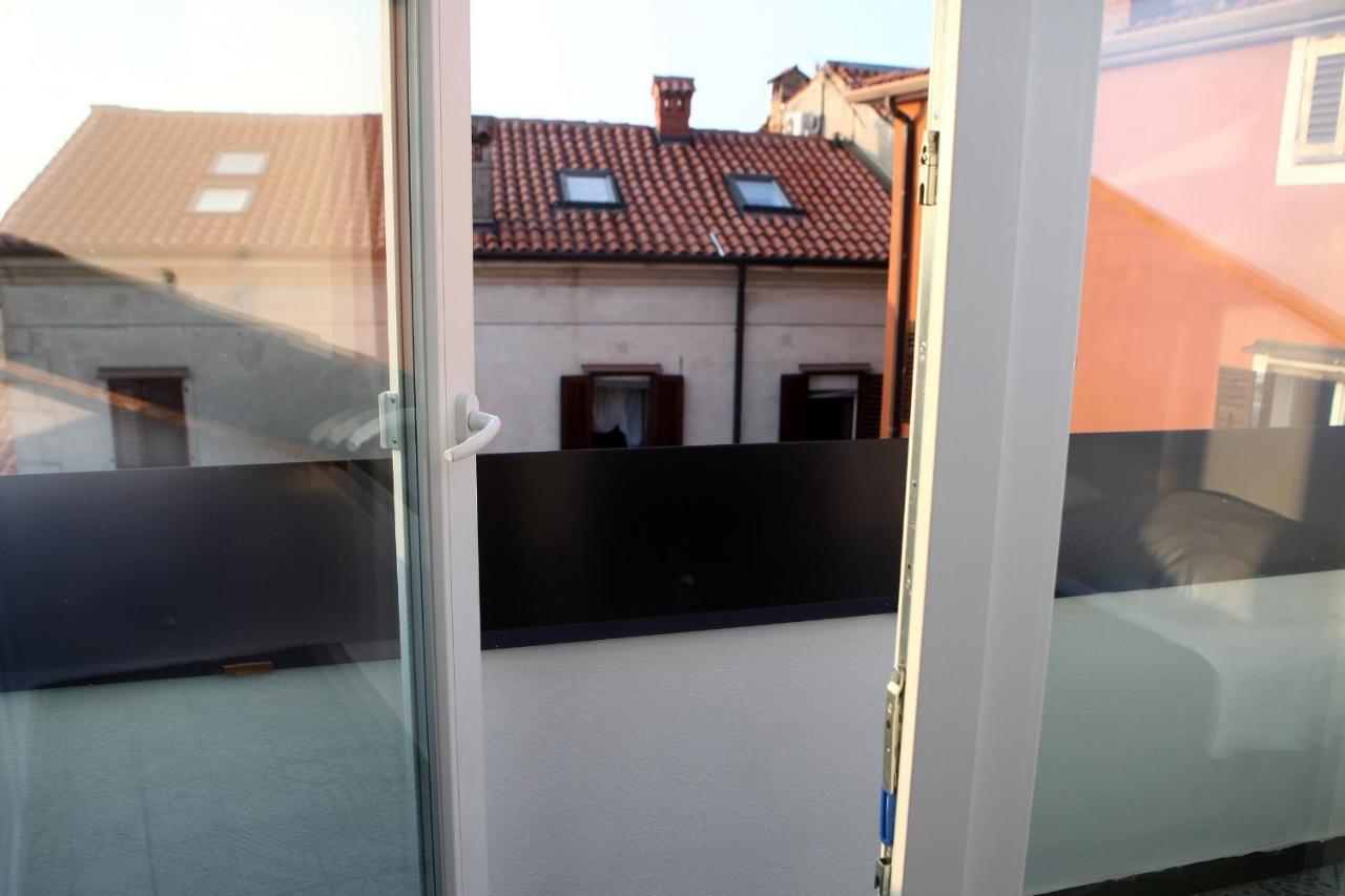 Cape Town Apartments Izola Extérieur photo