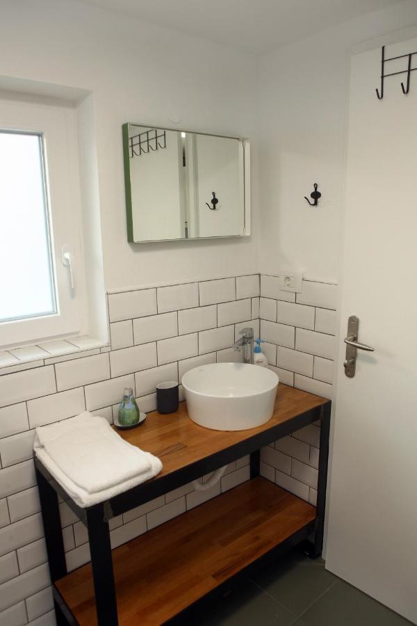 Cape Town Apartments Izola Extérieur photo